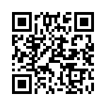 XC6210A412PR-G QRCode