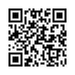 XC6210A44APR-G QRCode