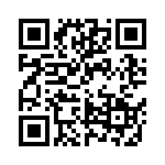 XC6210A49AMR-G QRCode