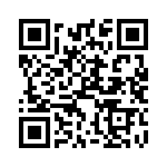 XC6210B08AMR-G QRCode