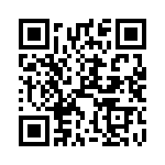 XC6210B132MR-G QRCode