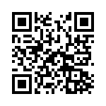 XC6210B142DR-G QRCode