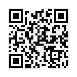 XC6210B19AMR-G QRCode