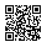 XC6210B22AMR-G QRCode