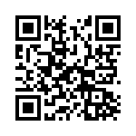 XC6210B23ADR-G QRCode