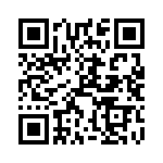 XC6210B312DR-G QRCode