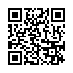 XC6210B362DR-G QRCode