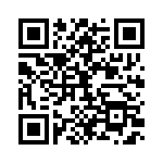 XC6210B362PR-G QRCode