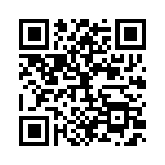 XC6210B382PR-G QRCode