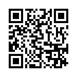 XC6210B392DR-G QRCode