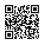 XC6210B402MR-G QRCode