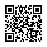 XC6210B452PR-G QRCode