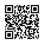 XC6210B482PR-G QRCode