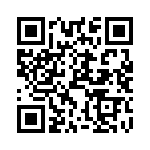 XC6210C11ADR-G QRCode