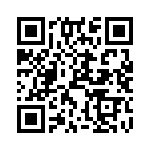 XC6210C172PR-G QRCode