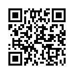 XC6210C192PR-G QRCode