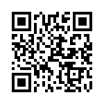 XC6210C232DR-G QRCode