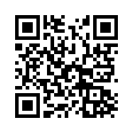 XC6210C262MR-G QRCode