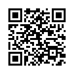 XC6210C272MR-G QRCode