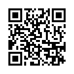 XC6210C282DR-G QRCode