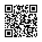 XC6210C33APR-G QRCode