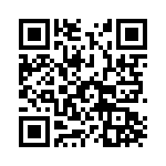 XC6210C422MR-G QRCode