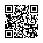 XC6210C43ADR-G QRCode