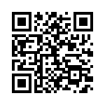 XC6210D112PR-G QRCode