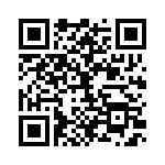 XC6210D192MR-G QRCode