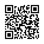 XC6210D252MR-G QRCode