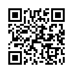 XC6210D272DR-G QRCode