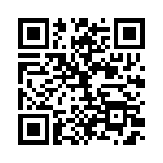 XC6210D28APR-G QRCode