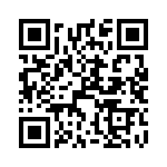 XC6210D292MR-G QRCode