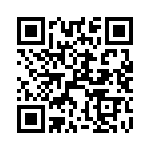 XC6210D29ADR-G QRCode