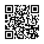 XC6210D342DR-G QRCode