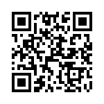 XC6210D36APR-G QRCode