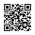 XC6210D372PR-G QRCode