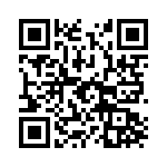 XC6210D392DR-G QRCode