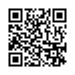 XC6210D402DR-G QRCode