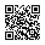 XC6210D40AMR-G QRCode