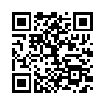 XC6210D482MR-G QRCode