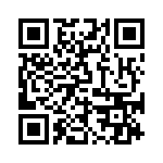 XC6214P172JR-G QRCode