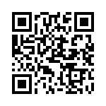 XC6214P482JR-G QRCode