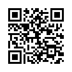 XC6214P502PR-G QRCode