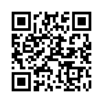 XC6215B1428R-G QRCode