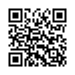 XC6215B242MR-G QRCode