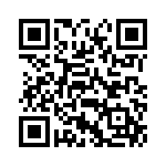 XC6215B252GR-G QRCode