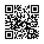 XC6215B272GR-G QRCode