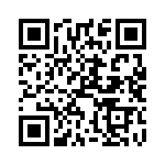 XC6215B412NR-G QRCode