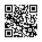 XC6215B4627R-G QRCode